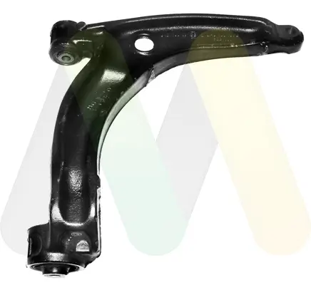 Lenker, Radaufhängung Vorderachse rechts unten MOTAQUIP LVSA1777 Bild Lenker, Radaufhängung Vorderachse rechts unten MOTAQUIP LVSA1777