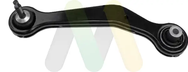 Lenker, Radaufhängung Hinterachse links MOTAQUIP LVSA1796