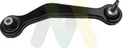 Lenker, Radaufhängung Hinterachse rechts MOTAQUIP LVSA1797