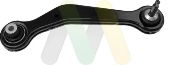 Lenker, Radaufhängung Hinterachse rechts MOTAQUIP LVSA1797 Bild Lenker, Radaufhängung Hinterachse rechts MOTAQUIP LVSA1797