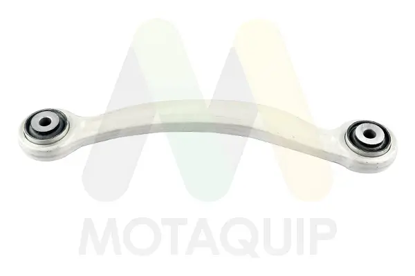 Lenker, Radaufhängung Hinterachse oben rechts vorne MOTAQUIP LVSA1808