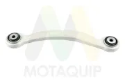 Lenker, Radaufhängung Hinterachse oben rechts vorne MOTAQUIP LVSA1808
