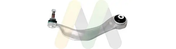 Lenker, Radaufhängung MOTAQUIP LVSA1814
