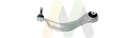 Lenker, Radaufhängung MOTAQUIP LVSA1814 Bild Lenker, Radaufhängung MOTAQUIP LVSA1814