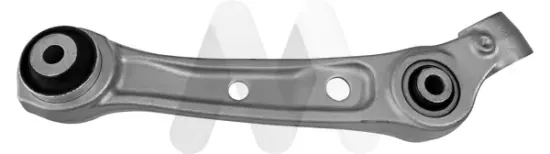 Lenker, Radaufhängung Vorderachse rechts unten MOTAQUIP LVSA1843 Bild Lenker, Radaufhängung Vorderachse rechts unten MOTAQUIP LVSA1843