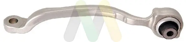 Lenker, Radaufhängung Vorderachse rechts unten MOTAQUIP LVSA1849