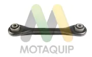 Lenker, Radaufhängung Hinterachse unten vorne MOTAQUIP LVSA1859