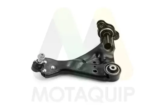 Lenker, Radaufhängung Vorderachse links unten MOTAQUIP LVSA1904 Bild Lenker, Radaufhängung Vorderachse links unten MOTAQUIP LVSA1904