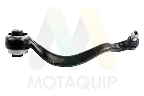 Lenker, Radaufhängung Vorderachse links unten vorne MOTAQUIP LVSA1928