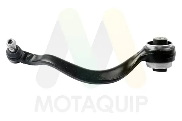 Lenker, Radaufhängung Vorderachse rechts unten vorne MOTAQUIP LVSA1929