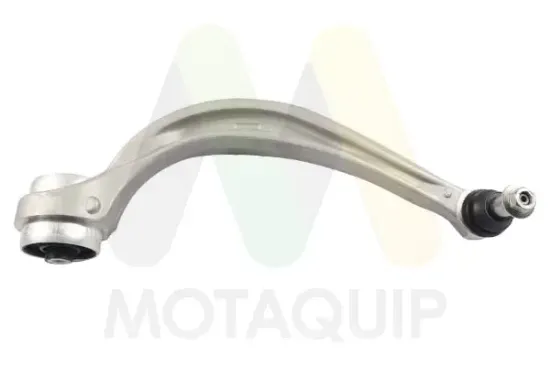 Lenker, Radaufhängung Vorderachse hinten oben rechts MOTAQUIP LVSA1938 Bild Lenker, Radaufhängung Vorderachse hinten oben rechts MOTAQUIP LVSA1938