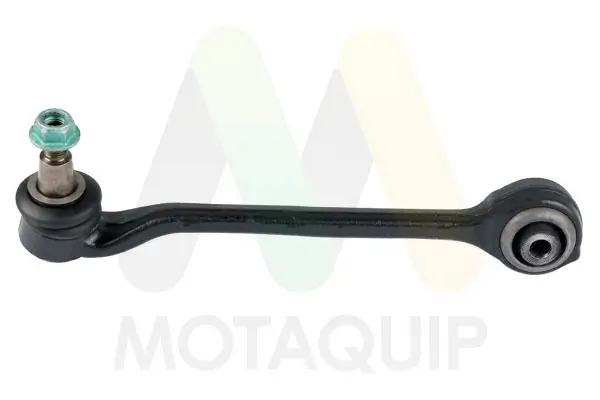 Lenker, Radaufhängung Vorderachse hinten links unten MOTAQUIP LVSA1943