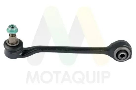 Lenker, Radaufhängung Vorderachse hinten links unten MOTAQUIP LVSA1943 Bild Lenker, Radaufhängung Vorderachse hinten links unten MOTAQUIP LVSA1943