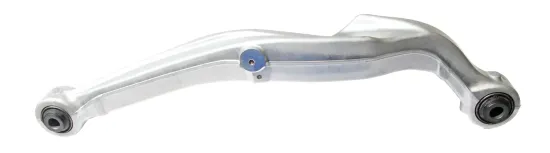 Lenker, Radaufhängung MOTAQUIP LVSA1963 Bild Lenker, Radaufhängung MOTAQUIP LVSA1963