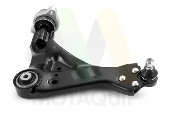 Lenker, Radaufhängung Vorderachse rechts unten MOTAQUIP LVSA1969 Bild Lenker, Radaufhängung Vorderachse rechts unten MOTAQUIP LVSA1969