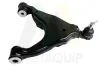 Lenker, Radaufh&auml;ngung Vorderachse rechts unten MOTAQUIP LVSA1971