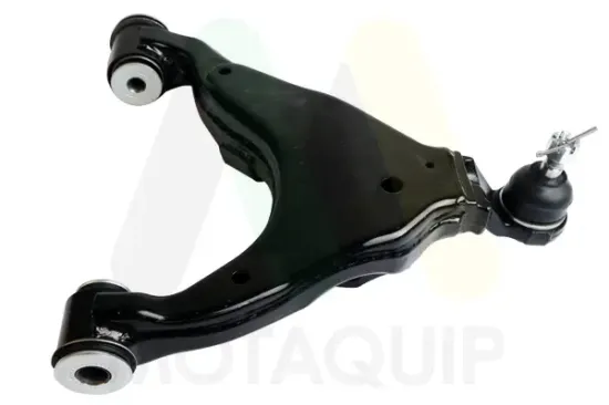 Lenker, Radaufhängung Vorderachse rechts unten MOTAQUIP LVSA1971 Bild Lenker, Radaufhängung Vorderachse rechts unten MOTAQUIP LVSA1971