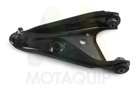 Lenker, Radaufhängung Vorderachse links unten MOTAQUIP LVSA1983 Bild Lenker, Radaufhängung Vorderachse links unten MOTAQUIP LVSA1983