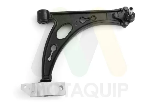Lenker, Radaufhängung Vorderachse rechts unten MOTAQUIP LVSA1988
