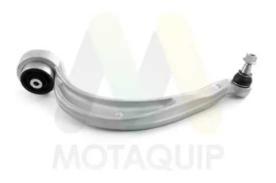 Lenker, Radaufhängung MOTAQUIP LVSA1992 Bild Lenker, Radaufhängung MOTAQUIP LVSA1992