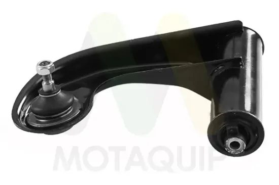 Lenker, Radaufhängung Vorderachse links oben MOTAQUIP LVSA1994 Bild Lenker, Radaufhängung Vorderachse links oben MOTAQUIP LVSA1994