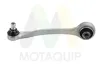 Lenker, Radaufh&auml;ngung Vorderachse hinten links oben MOTAQUIP LVSA2044