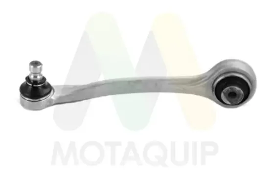 Lenker, Radaufhängung Vorderachse hinten links oben MOTAQUIP LVSA2044 Bild Lenker, Radaufhängung Vorderachse hinten links oben MOTAQUIP LVSA2044