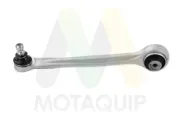 Lenker, Radaufhängung Vorderachse links oben vorne MOTAQUIP LVSA2046