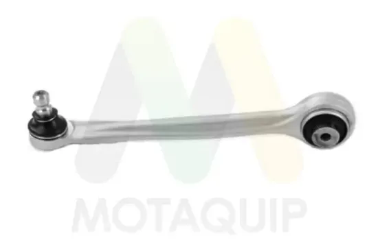 Lenker, Radaufhängung Vorderachse links oben vorne MOTAQUIP LVSA2046 Bild Lenker, Radaufhängung Vorderachse links oben vorne MOTAQUIP LVSA2046