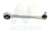 Lenker, Radaufh&auml;ngung Vorderachse oben rechts vorne MOTAQUIP LVSA2047