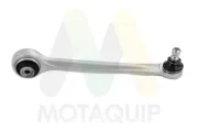 Lenker, Radaufhängung Vorderachse oben rechts vorne MOTAQUIP LVSA2047