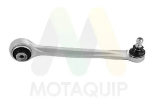 Lenker, Radaufhängung Vorderachse oben rechts vorne MOTAQUIP LVSA2047 Bild Lenker, Radaufhängung Vorderachse oben rechts vorne MOTAQUIP LVSA2047
