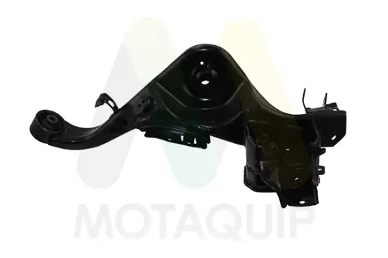 Lenker, Radaufhängung MOTAQUIP LVSA2085 Bild Lenker, Radaufhängung MOTAQUIP LVSA2085