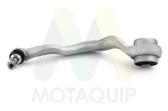 Lenker, Radaufhängung Vorderachse links unten vorne MOTAQUIP LVSA2107 Bild Lenker, Radaufhängung Vorderachse links unten vorne MOTAQUIP LVSA2107
