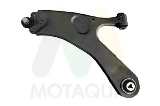 Lenker, Radaufhängung Vorderachse links unten MOTAQUIP LVSA2148 Bild Lenker, Radaufhängung Vorderachse links unten MOTAQUIP LVSA2148