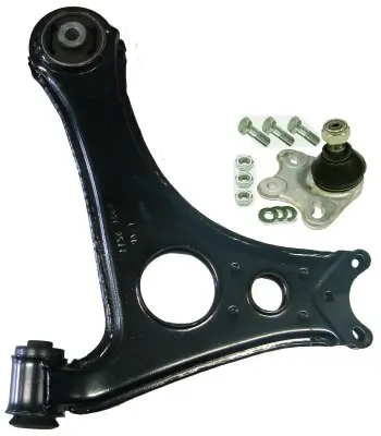 Lenker, Radaufhängung Vorderachse rechts unten MOTAQUIP LVSA214 Bild Lenker, Radaufhängung Vorderachse rechts unten MOTAQUIP LVSA214