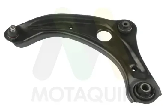 Lenker, Radaufhängung Vorderachse links unten MOTAQUIP LVSA2154 Bild Lenker, Radaufhängung Vorderachse links unten MOTAQUIP LVSA2154
