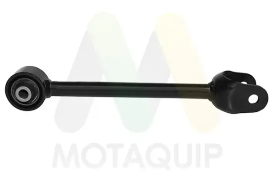 Lenker, Radaufhängung Hinterachse beidseitig unten MOTAQUIP LVSA2280 Bild Lenker, Radaufhängung Hinterachse beidseitig unten MOTAQUIP LVSA2280