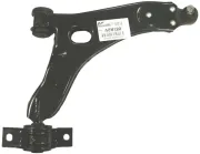 Lenker, Radaufhängung Vorderachse rechts unten MOTAQUIP LVSA790