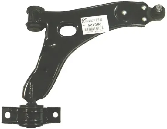 Lenker, Radaufhängung Vorderachse rechts unten MOTAQUIP LVSA790 Bild Lenker, Radaufhängung Vorderachse rechts unten MOTAQUIP LVSA790