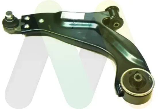 Lenker, Radaufhängung Vorderachse links unten MOTAQUIP LVSA908 Bild Lenker, Radaufhängung Vorderachse links unten MOTAQUIP LVSA908