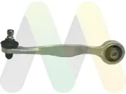 Lenker, Radaufhängung MOTAQUIP LVSA942