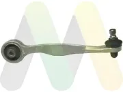 Lenker, Radaufhängung MOTAQUIP LVSA943