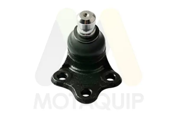 Trag-/Führungsgelenk Vorderachse links Vorderachse rechts unten MOTAQUIP LVSJ1086