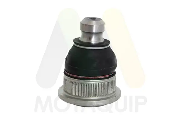 Trag-/Führungsgelenk Vorderachse links Vorderachse rechts unten MOTAQUIP LVSJ1215