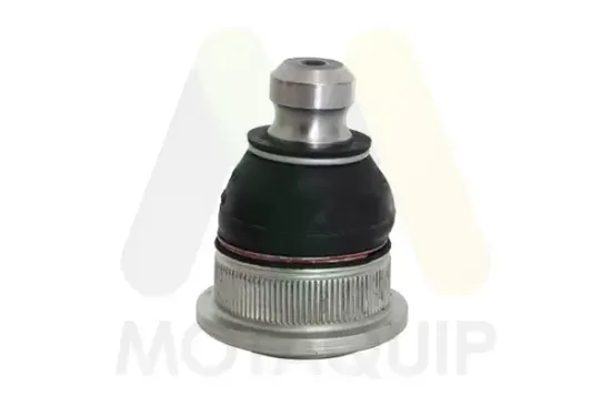 Trag-/Führungsgelenk Vorderachse links Vorderachse rechts unten MOTAQUIP LVSJ1215 Bild Trag-/Führungsgelenk Vorderachse links Vorderachse rechts unten MOTAQUIP LVSJ1215