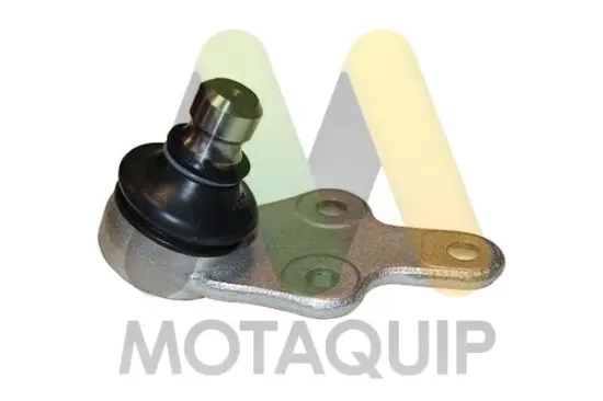 Trag-/Führungsgelenk Vorderachse links unten MOTAQUIP LVSJ1234 Bild Trag-/Führungsgelenk Vorderachse links unten MOTAQUIP LVSJ1234