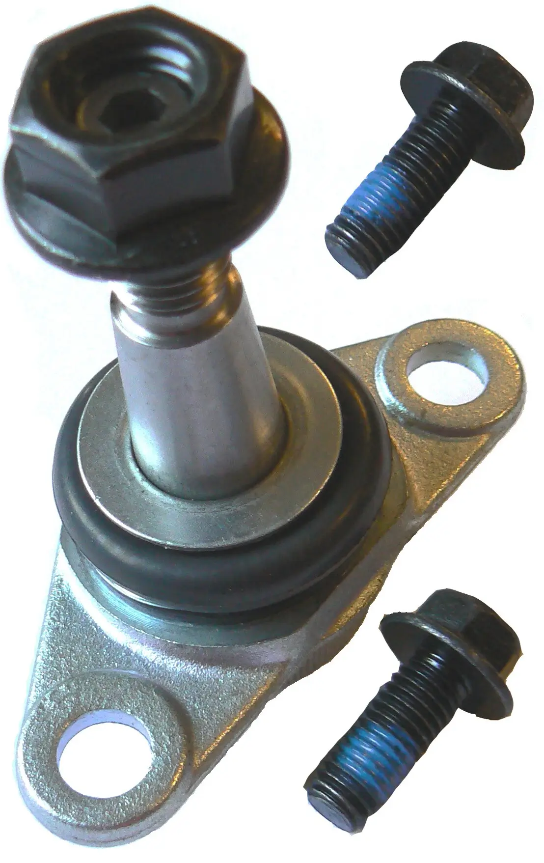 Trag-/Führungsgelenk Vorderachse links Vorderachse rechts unten MOTAQUIP LVSJ926