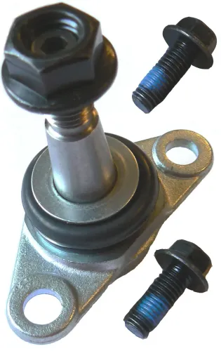 Trag-/Führungsgelenk Vorderachse links Vorderachse rechts unten MOTAQUIP LVSJ926 Bild Trag-/Führungsgelenk Vorderachse links Vorderachse rechts unten MOTAQUIP LVSJ926