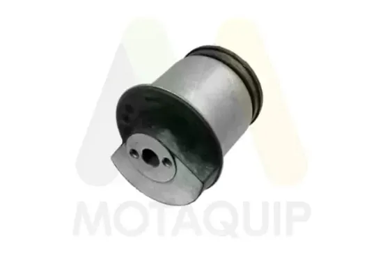 Lagerung, Achskörper Hinterachse links Hinterachse rechts MOTAQUIP LVSK1005 Bild Lagerung, Achskörper Hinterachse links Hinterachse rechts MOTAQUIP LVSK1005